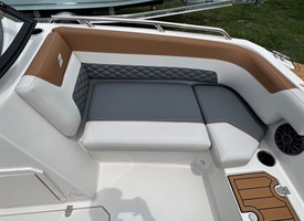 Anglers Marine